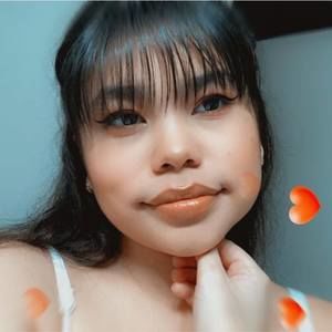 Meet your Posher, Amarissa